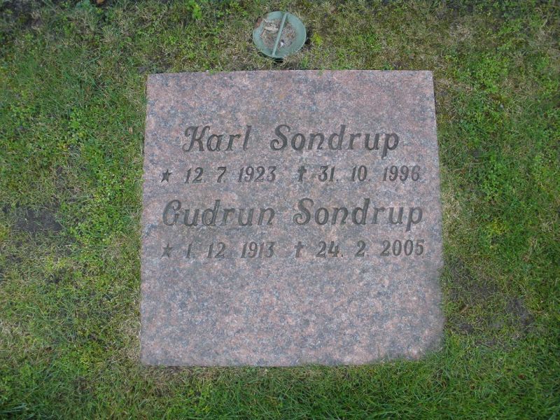 Karl Sondrup.JPG